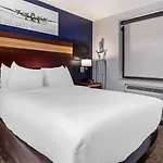 Avion Near Lga Airport. An Ascend Collection Hotel
