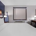 Hotel Avion Near Lga Airport. An Ascend Collection New York