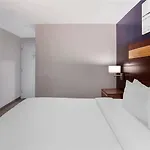 Hotel Avion Near Lga Airport. An Ascend Collection *