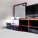 Hotel Avion Near Lga Airport. An Ascend Collection New York