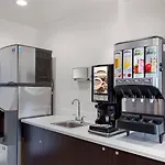 Hotel Avion Near Lga Airport. An Ascend Collection *