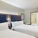 Express Nyc Chelsea - Nomad Area By Ihg Hotel