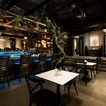 Hotel Arthouse