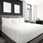 Arthouse Hotel 4*