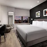 Arthouse Hotel New York