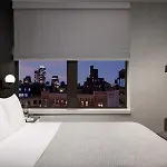 Arthouse Hotel 4*