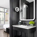 Hotel Arthouse New York