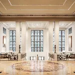Hotel Waldorf Astoria 5*
