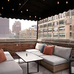 Arlo Soho New York