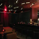 Arlo Soho Hotel 4*