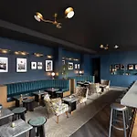 Arlo Soho