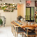 Arlo Soho Hotel New York