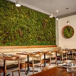 Hotel Arlo Soho