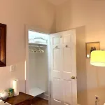 Luxurious Bedroom New York