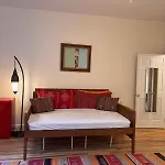 Luxurious Bedroom *