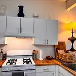 Luxurious Bedroom Homestay *
