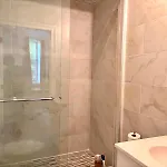 Luxurious Bedroom New York