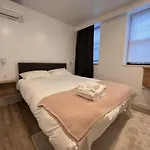 Two Bedroom Park Slope In Brooklyn New York