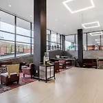 Comfort & Near Stadium 4* New York