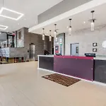 Comfort & Near Stadium Hotel