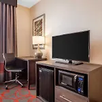 Hotel Comfort & Near Stadium New York
