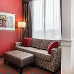 Comfort & Near Stadium Hotel