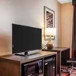 Comfort & Near Stadium