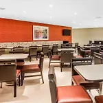Comfort & Near Stadium 4*