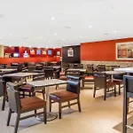Comfort & Near Stadium New York