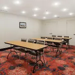 Comfort & Near Stadium
