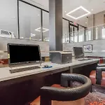 Hotel Comfort & Near Stadium