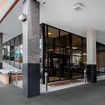 Comfort & Near Stadium Hotel 4*