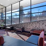 Comfort & Near Stadium Hotel