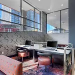 Hotel Comfort & Near Stadium 4*