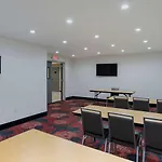 Comfort & Near Stadium Hotel New York