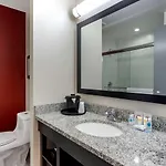 Comfort & Near Stadium Hotel