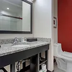 Hotel Comfort & Near Stadium