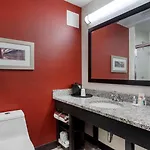 Comfort & Near Stadium 4* New York