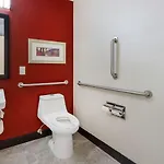 Hotel Comfort & Near Stadium New York