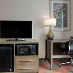 Hotel Comfort & Near Stadium New York