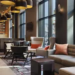 Four Points By Sheraton Manhattan Midtown West