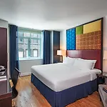 Hotel Hayden New York