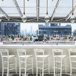 Hotel Hayden New York