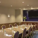 Hotel Hayden New York