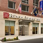 Hilton Garden Inn New York Times Square South
