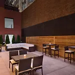 Hilton Garden Times Square South Hotel