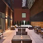 Hilton Garden Times Square South Hotel 3*