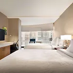 Hilton Garden Times Square South 3*