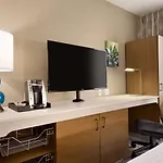 Hotel Hilton Garden Times Square South 3*