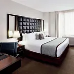 Distrikt Hotel New York City, Tapestry Collection By Hilton